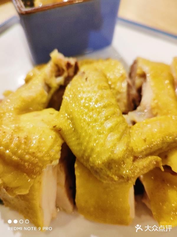 三亚探店|打卡明星同款😋