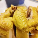 三亚探店|打卡明星同款😋