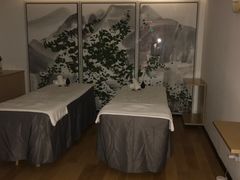 -麦子MaiMassage(打浦桥店)