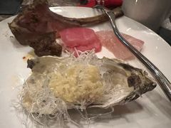 -外滩悦榕庄·海怡西餐厅
