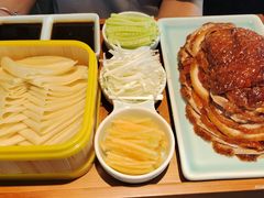-豫丰汇河南名菜楼(武记餐饮)