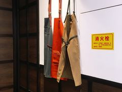 -阿嬷手作(南宁百盛印象城店)