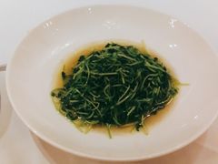 -宝燕壹号景观餐厅(龙盛国际商业广场店)