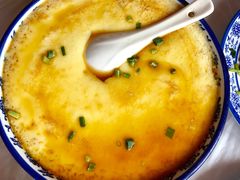 -邱记私房菜·十八年本地菜