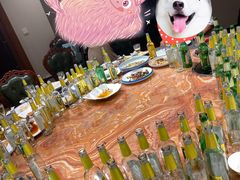 -满汉楼(江畔店)