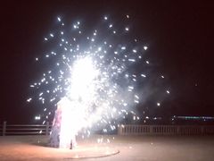 -淇沙湾渔村餐厅