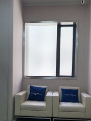 -上海玫瑰医疗美容医院