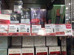 -卓悦(大三巴街店)