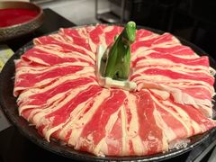-重八牛府之小有名气(大望路店)