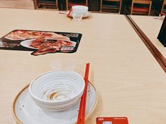 -大师兄·西北小馆(北站缤果空间店)