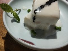 -路小缦·珍馐美馔(市心北路店)