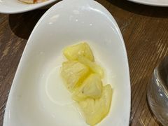 -天府中餐厅·粤菜·海南菜·生猛海鲜(三亚海棠湾洲际度假酒店)