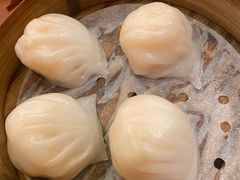 -金时代顺风大酒店(瑞虹路店)