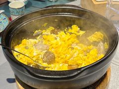 -满乡小馆