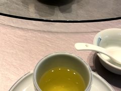 -温岭人家(红花北路店)