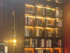 -恐怖游戏(湖滨店)