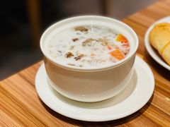-粤食堂(天津和悦汇店)