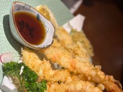 -二丁目食堂(浑南花园城店)