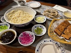 -海碗居(王府井店)