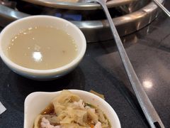 -老来福·非遗酸汤兔(凯旋路店)