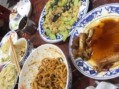 -九河居(荔湾路店)