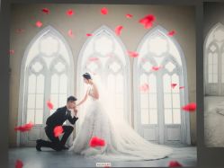 -韩国艺匠ARTIZ STUDIO(博览中心店)