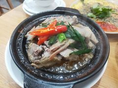 -老闽味姜母鸭·煎蟹闽菜餐厅(曾厝垵地标店)