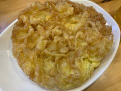 -螺小胖柳州螺蛳粉(钟楼总店)