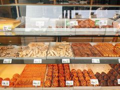 -六贤记(文三店)