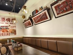 -粤拭轩·广东味道(祥和里店)