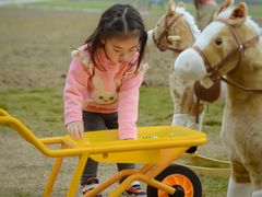 -中国天府农业博览园