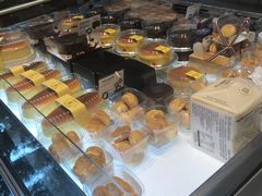 -巴黎贝甜(常德路店)