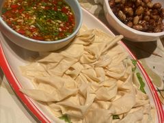 -串盟烧烤大排档·长沙美食地标(星沙店)