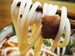 -李记贵州特色羊肉粉(炫地购物中心店)