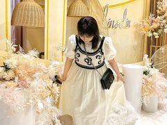 -包装马车·韩国料理·포장마차