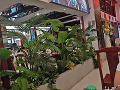 -渝味堂(彩云城店)