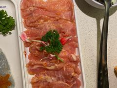 -小龙坎火锅(春熙太古里店)