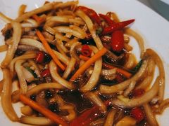 -合肥丰大国际大酒店