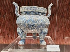 -景德镇陶阳里历史文化旅游区