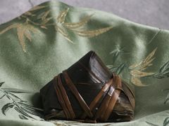 -广州柏悦酒店·悦景轩·粤菜餐厅