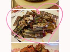 -花乐餐厅(涠洲岛店)