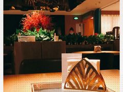 -滋色臻选川菜(北京坊旗舰店)
