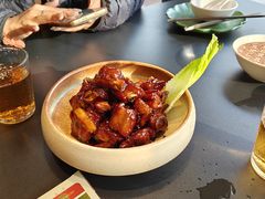 -起源小厨(应天门店)
