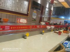 -乡党臊子面(丰庆公园店)