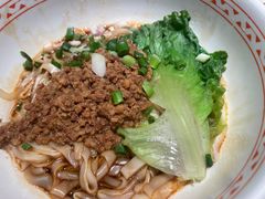 -三两粉(深圳龙华上塘店)