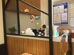 -满记甜品(苏州中心店)