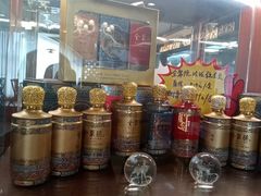 -全聚德烤鸭店(马家堡店)