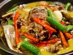 -湘里乡亲甲王二老店