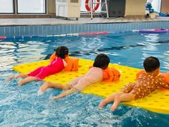 -硅谷蒙学幼儿园