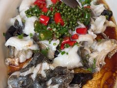-陶缘一号·四季缘·老字号顺德菜·户外婚礼家宴(西滘店)